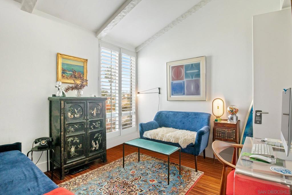 MLS #250022600SD image #12