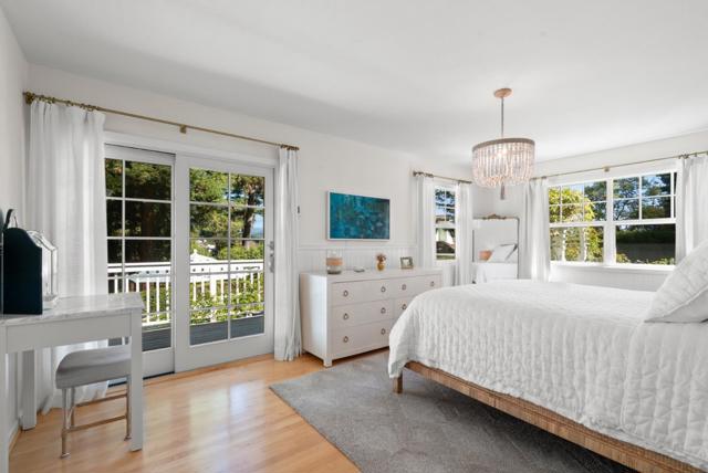 MLS #ML82024339 image #32