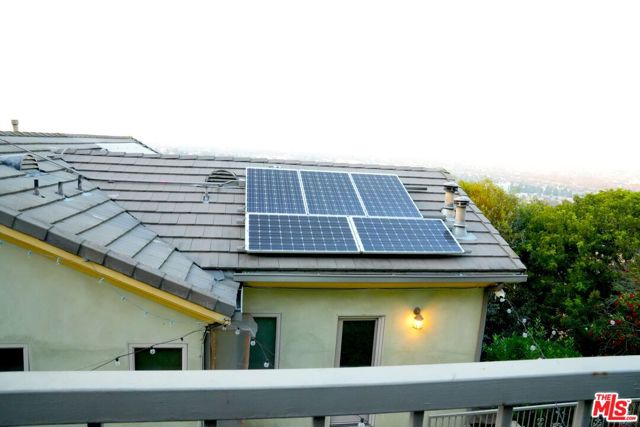 4212 Don Alanis Place, Los Angeles CA: https://media.crmls.org/mediaz/8d40f742-bfee-4a7e-8506-fd31a1c7d5b3.jpg