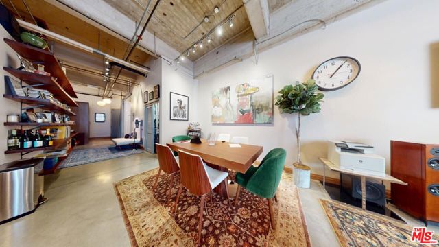 1130 S Flower Street, Los Angeles CA: https://media.crmls.org/mediaz/8d40fb9e-ac75-4990-afe0-5724b9d9d8cb.jpg