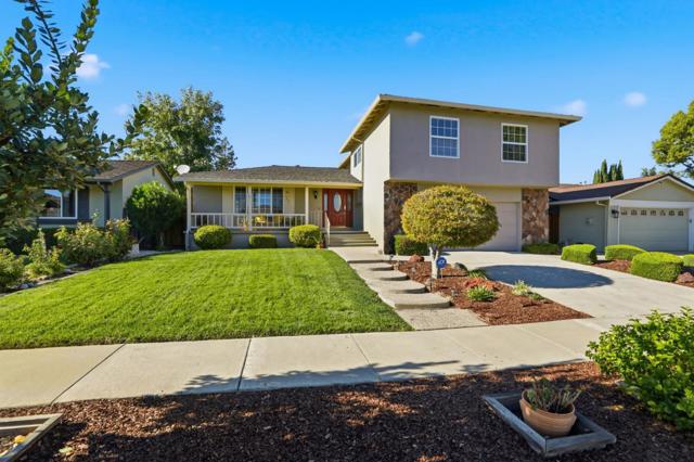481 Barron Park Court, San Jose CA: https://media.crmls.org/mediaz/8d40ffb5-6585-4a84-b66b-0d9d8098c92c.jpg