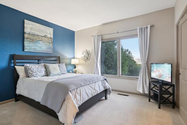 1055 W Dunne Avenue, Morgan Hill CA: https://media.crmls.org/mediaz/8d40ffe6-3a00-4c97-bad9-df8797a9807c.jpg