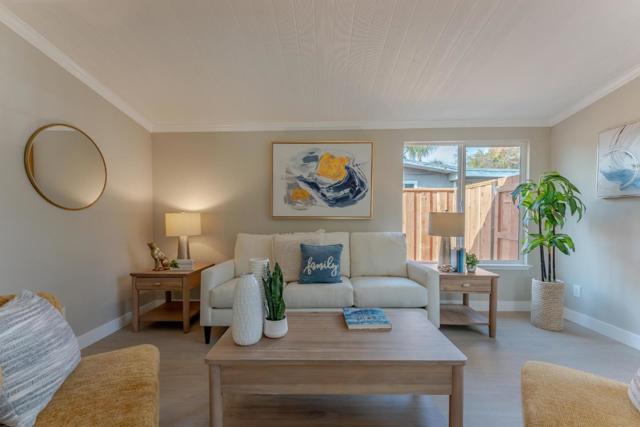 1549 Terilyn Avenue, San Jose CA: https://media.crmls.org/mediaz/8d410162-5117-4c69-8045-588bc129d3a8.jpg