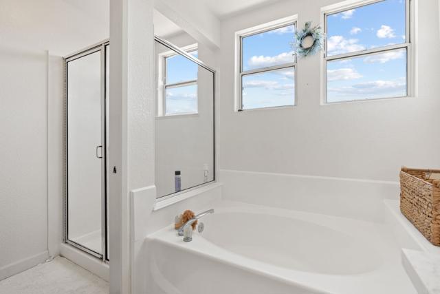 Detail Gallery Image 30 of 43 For 1378 Corte Lira, San Marcos,  CA 92069 - 4 Beds | 3 Baths