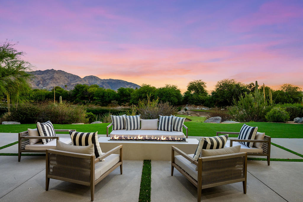 MLS #219132128DA image #74