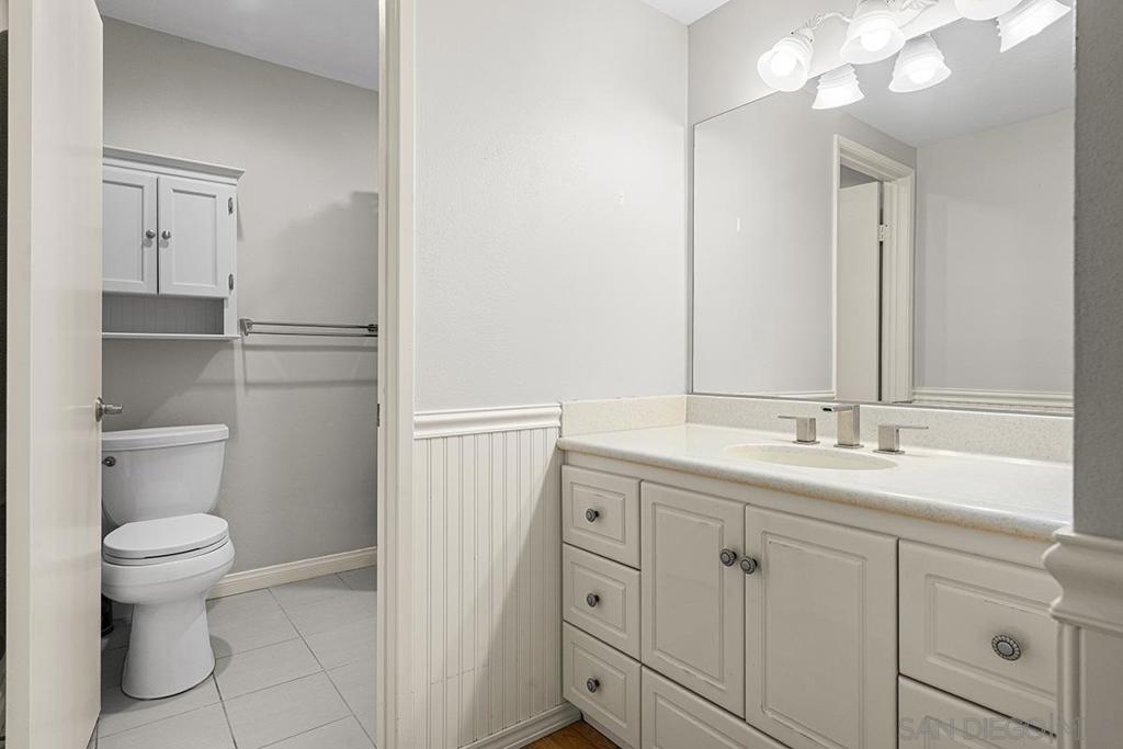 3631 Caminito Carmel Landing - photo 16
