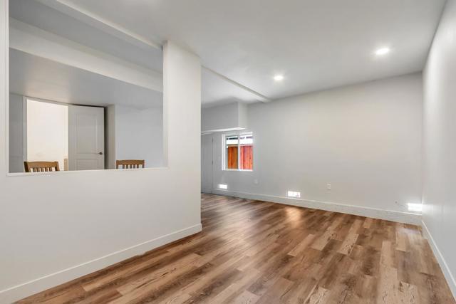 6142 Springer Way, San Jose CA: https://media.crmls.org/mediaz/8d4126da-72e6-4a3f-80b9-da4c22e5240f.jpg