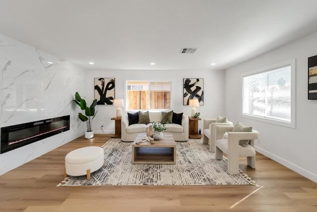 2668 Mozart Avenue, San Jose CA: https://media.crmls.org/mediaz/8d414720-b3b9-4b37-90bc-0f408a0577ca.jpg