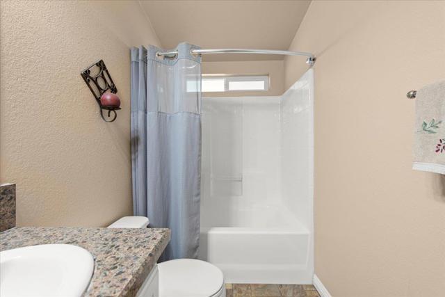 275 Burnett Avenue, Morgan Hill CA: https://media.crmls.org/mediaz/8d41507f-1826-41f5-a4b8-66f9535852be.jpg