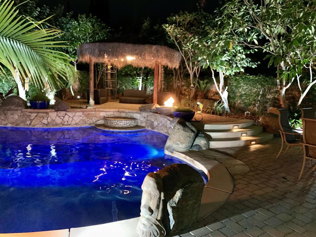 MLS #219138703DA image #63