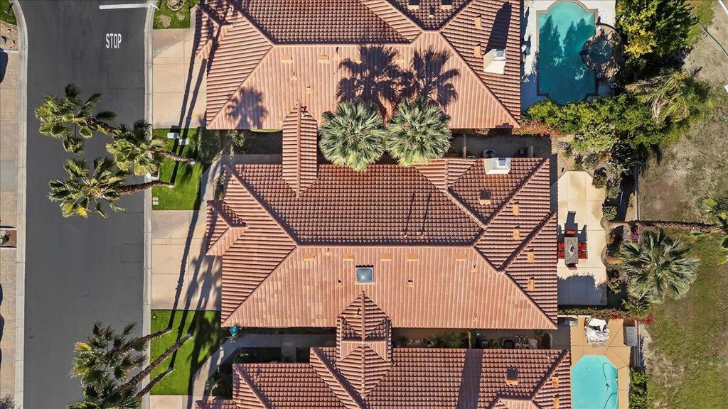 MLS #219140226DA image #60