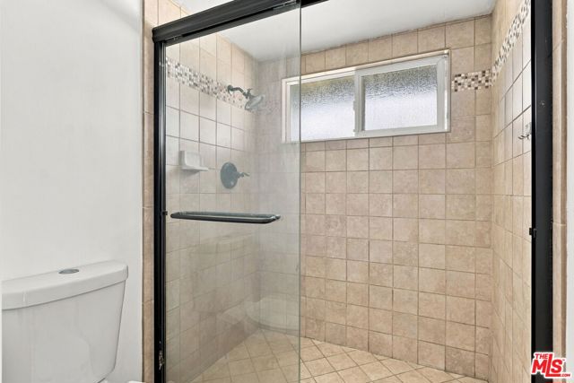 3220 Merrill Drive, 18 photo 21