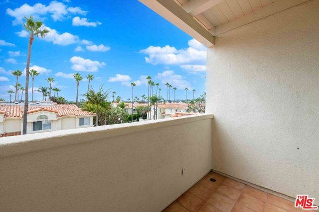 Drew Fenton | 6473 Zuma View Place Malibu CA | MLS: 7413563