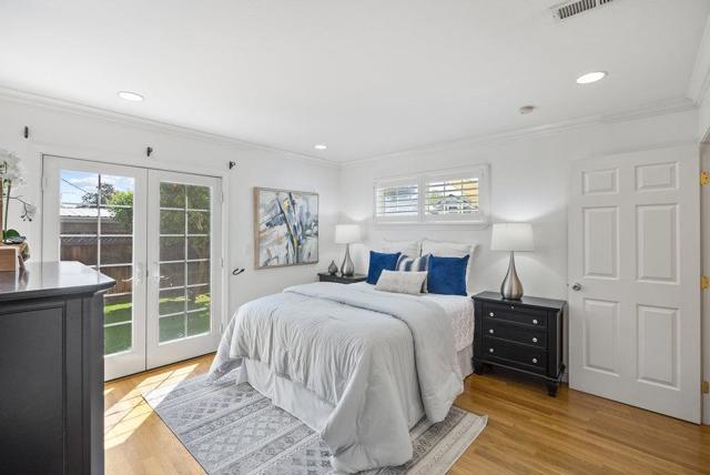 1986 Cottle Avenue, San Jose CA: https://media.crmls.org/mediaz/8d41b2ab-e65e-4e6e-916e-efcb43c6f5c9.jpg