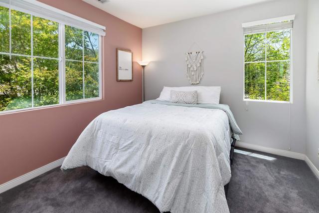 1569 Glencrest Drive, San Marcos CA: https://media.crmls.org/mediaz/8d41b3e2-d784-43f6-ab2f-b228f0780e13.jpg