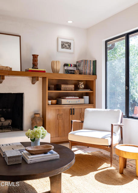 Detail Gallery Image 6 of 24 For 518 S Ventura St, Ojai,  CA 93023 - 3 Beds | 2/1 Baths