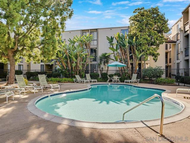 6930 Hyde Park Drive, San Diego, California 92119, 1 Bedroom Bedrooms, ,1 BathroomBathrooms,Condominium,For Sale,Hyde Park Drive,250000812SD