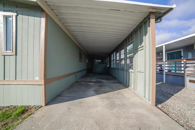 49 Blanca Lane, Watsonville CA: https://media.crmls.org/mediaz/8d41d59a-7f96-4aa8-a06f-6af6474e5704.jpg