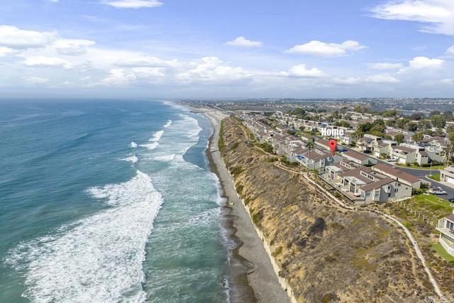Details for 1744 Tattenham Road, Encinitas, CA 92024