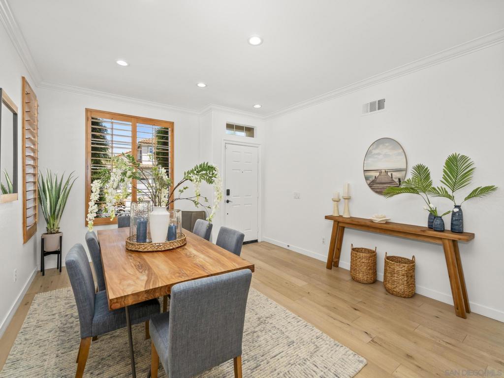 1423 Sapphire - photo 10