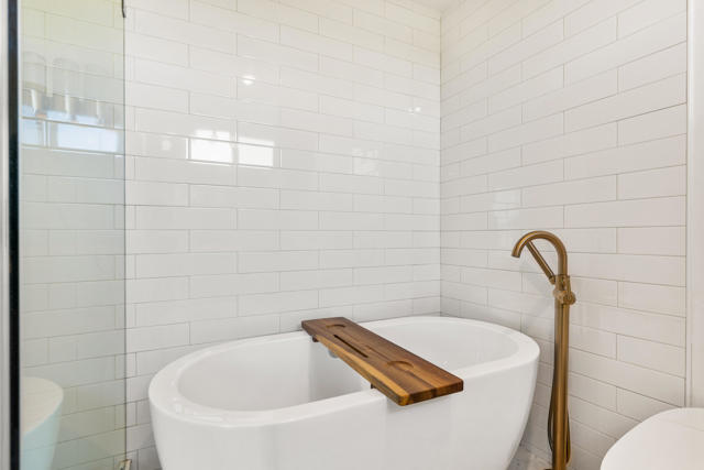 78488 Calle Seama, La Quinta CA: https://media.crmls.org/mediaz/8d424135-c454-489a-9a70-8a2bc3578f9d.jpg
