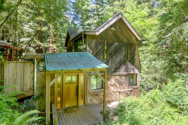 530 Logan Creek Road, Boulder Creek CA: https://media.crmls.org/mediaz/8d425002-35fd-47a3-b946-93cd25f43994.jpg