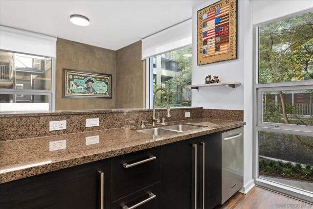 321 10Th Ave, San Diego CA: https://media.crmls.org/mediaz/8d426e99-9f83-455b-a1c9-f81904052ea6.jpg