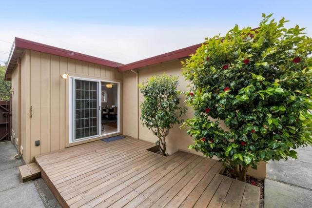 719 Moana Way, Pacifica CA: https://media.crmls.org/mediaz/8d4287a2-02f2-4809-b5c7-eed9ed2f1323.jpg