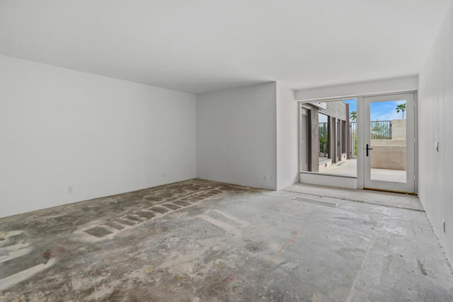 855 W Coronado Avenue, Palm Springs, CA 92262