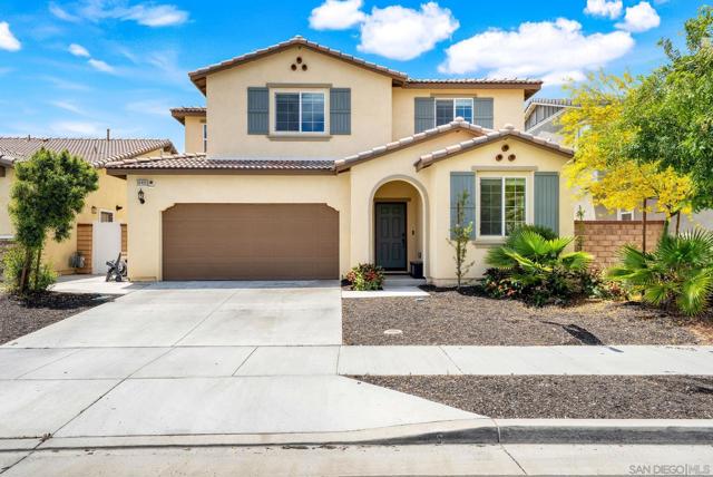 30499 Ridgely Way, Menifee CA: https://media.crmls.org/mediaz/8d428925-c7a4-4851-a12b-092de0efcd62.jpg
