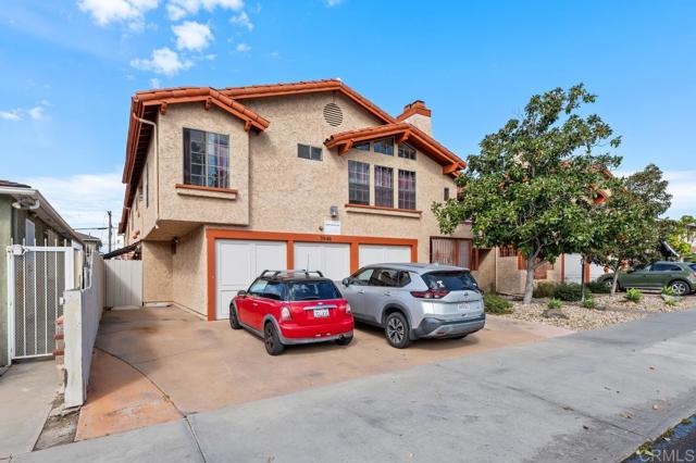 Front Image Thumbnail for CRPTP2601823