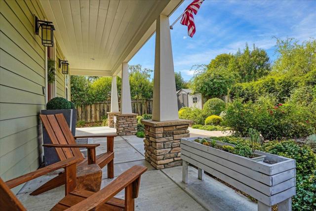 Image 3 of 68 For 0 San Augustine Way