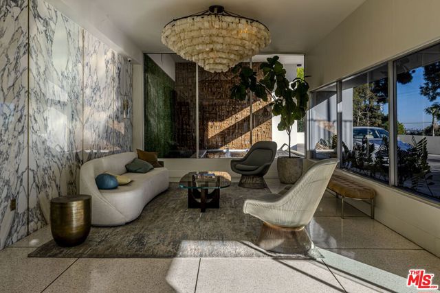 8787 Shoreham Drive, West Hollywood CA: https://media.crmls.org/mediaz/8d42cc09-6e72-4bdd-bc23-d2c40171a8b7.jpg