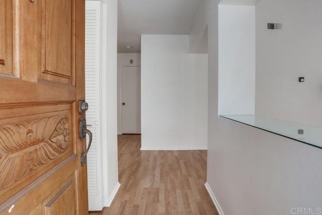 Detail Gallery Image 19 of 19 For 18035 Avenida Alozdra, San Diego,  CA 92128 - 2 Beds | 2 Baths