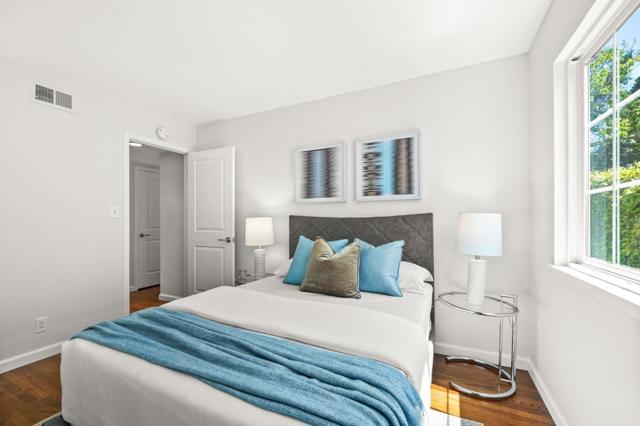 641 W Remington Drive, Sunnyvale CA: https://media.crmls.org/mediaz/8d432b12-4024-4b00-b759-7636602317b8.jpg