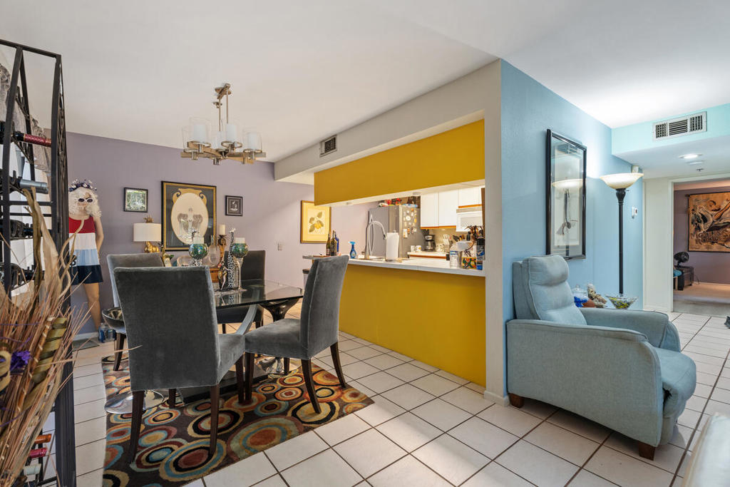 MLS #219138400DA image #9