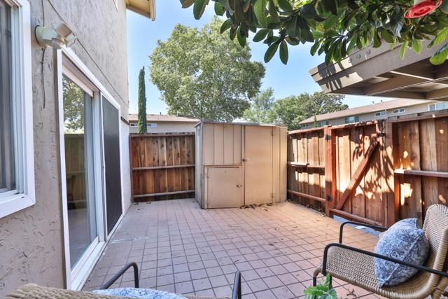 5388 Fig Grove Court, San Jose CA: https://media.crmls.org/mediaz/8d43455a-f016-41b7-b606-037d2e4088d0.jpg