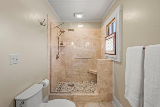 519 Dickman Avenue, Monterey CA: https://media.crmls.org/mediaz/8d434849-902b-4226-b202-0117ea24b27c.jpg