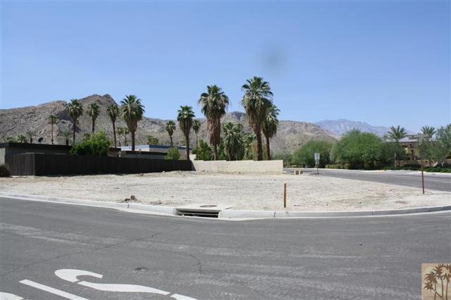 MLS# 21481156DA