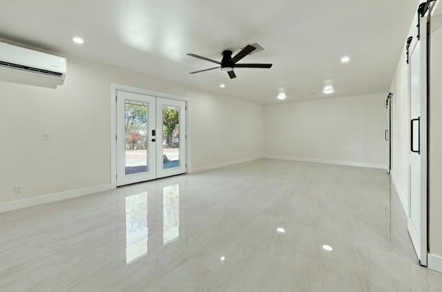 77935 Delaware Place, Palm Desert, CA 92211