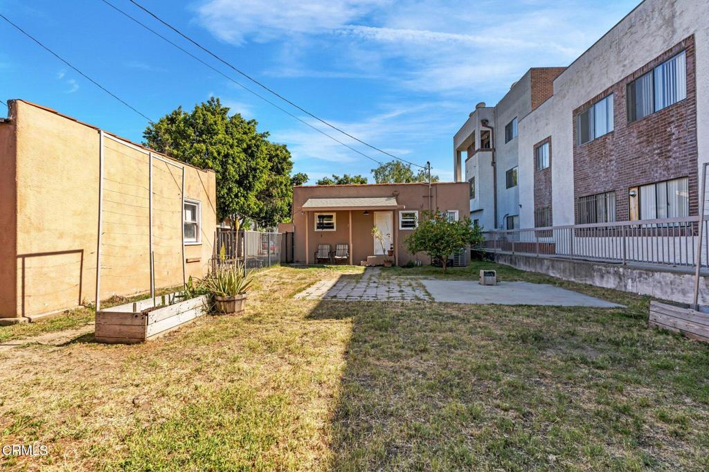 1521 N Columbus Avenue Glendale img 47