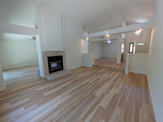 108 Tuxedo Court, Petaluma CA: https://media.crmls.org/mediaz/8d4366a9-8830-477f-bb5b-7573fa7d1067.jpg