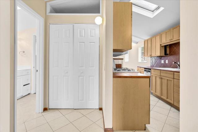 1195 Elm Avenue, Seaside CA: https://media.crmls.org/mediaz/8d436ebc-7de0-4ea2-b2b9-0fbb1a7192ab.jpg