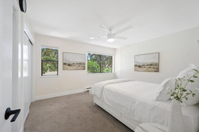 130 Salice Way, Campbell CA: https://media.crmls.org/mediaz/8d43891a-8fa9-4c90-be48-7190bb09d755.jpg