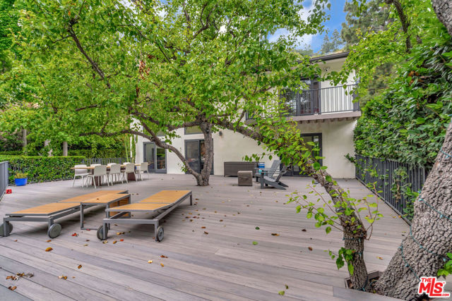 3906 Alta Mesa Drive photo 23