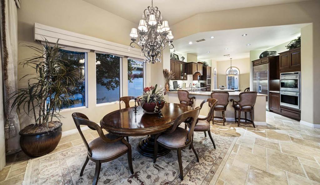 MLS #219139507DA image #36