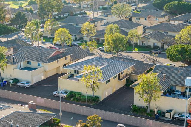 Front Image Thumbnail for CRV1-33792