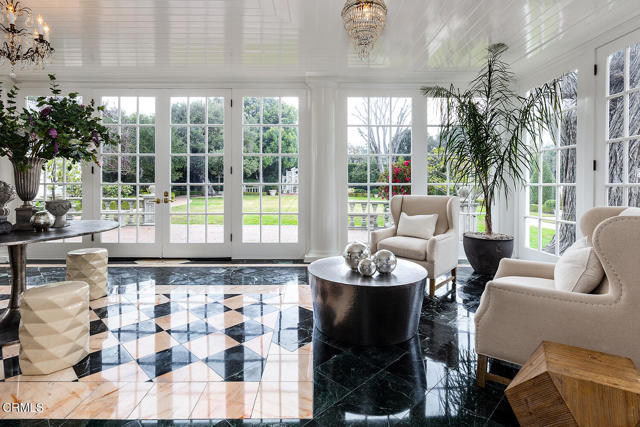 3001 Lombardy Road, Pasadena CA: https://media.crmls.org/mediaz/8d43f2f7-956c-4e74-9aba-f15c30a4ee79.jpg