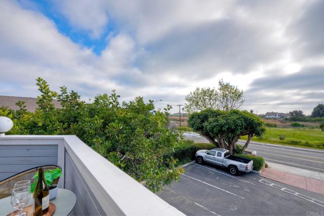 Detail Gallery Image 43 of 65 For 2132 S. Coast Hwy, Oceanside,  CA 92054 - 2 Beds | 2 Baths