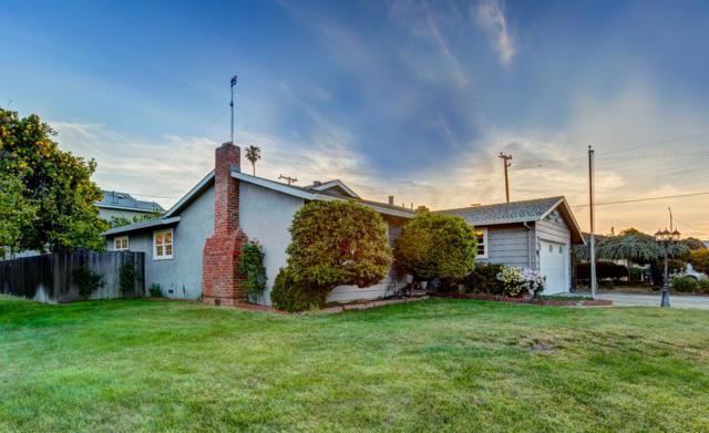 79 Rio Serena Avenue, Campbell CA: https://media.crmls.org/mediaz/8d441bb5-471a-451d-abdb-87a6f87fa533.jpg
